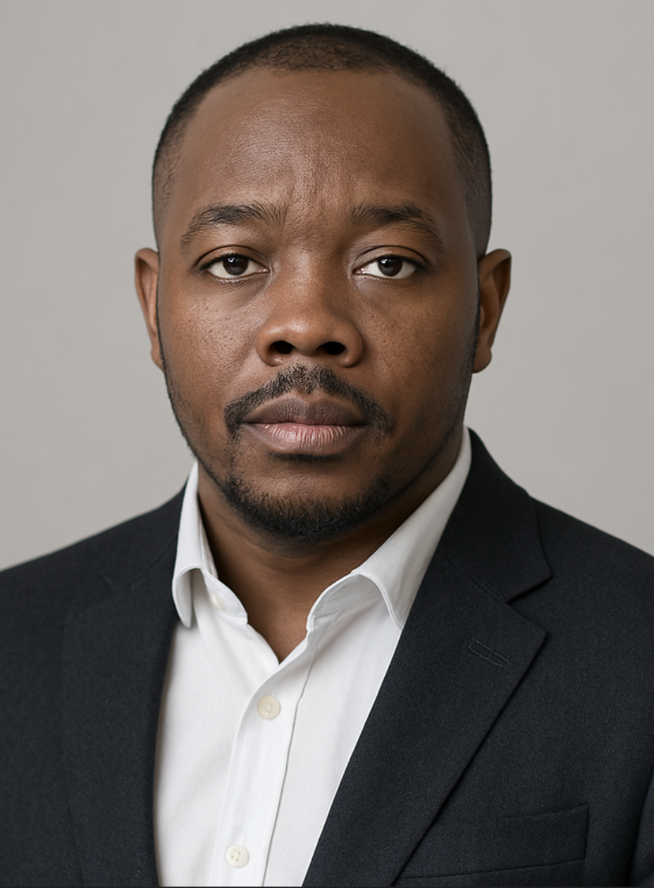 Kayode Adetunji
